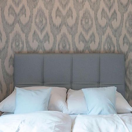 Apartments Traunkai บาดอิสชิล ภายนอก รูปภาพ